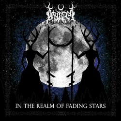 Dryadel - In The Realm Of Fading Stars (2023)