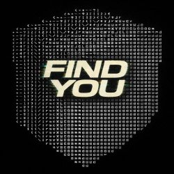 Femmepop - Find You (2026) [Single]