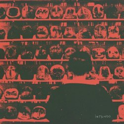 Fuun - Inmundo (2025) [EP]