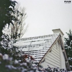 Fuun - Mala Suerte (2024) [EP]