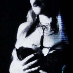 Kota Kira - Loveless (2026) [Single]
