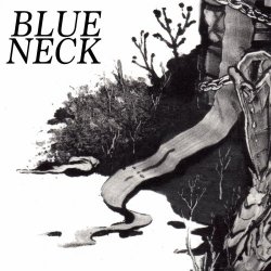 Loyal Object - Blue Neck (2026) [Single]
