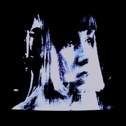 Night Tapes - Drifting (Kryptogram Remix) (2026) [Single]