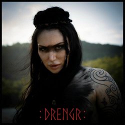 Vígundr - Drengr (2026) [Single]
