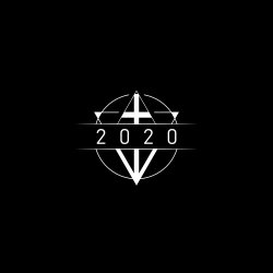Violet7rip - 2020 (2020)