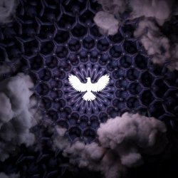 Violet7rip - Prayer For Peace (2022) [EP]