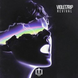 Violet7rip - Revival (2026)
