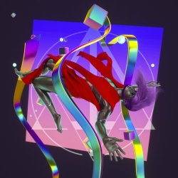 Violet7rip - Self Hypnosis (2019) [EP]