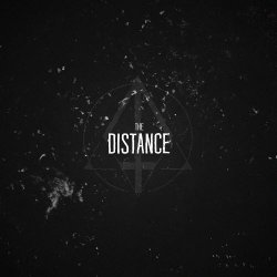 Violet7rip - The Distance (2018) [EP]
