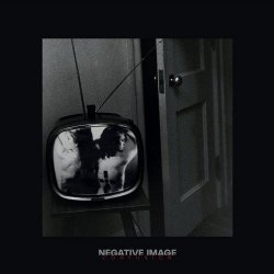 Negative Image - Confusion (2025) [Reissue]