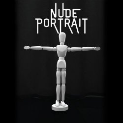 Nude Portrait - Nude Portrait (2026) [Single]