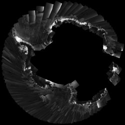 Aether Pilot - Maps Of The Unknown II (2016)