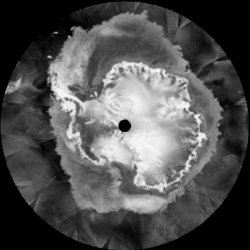 Aether Pilot - Maps Of The Unknown IV (2016)