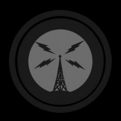 Aether Pilot - Pulse Order (2014) [EP]