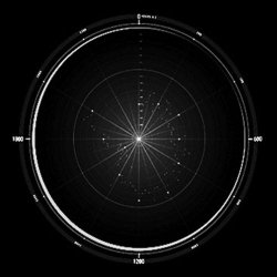 Aether Pilot - Solar Empire (2011)