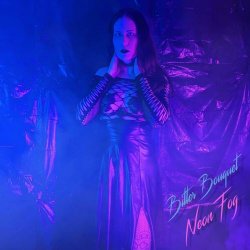 Bitter Bouquet - Neon Fog (2024) [Single]