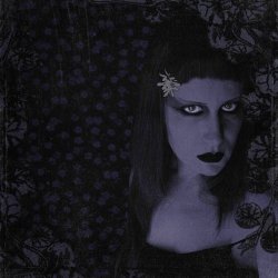Bitter Bouquet - Wilted (2026) [EP]