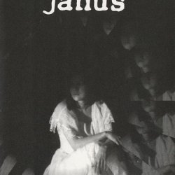 Falling Janus - The Innocence Of Isolation (1995) [EP]