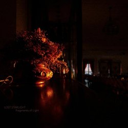 Lost Starlight - Fragments Of Light (2026) [EP]