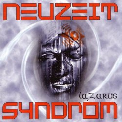 Neuzeit Syndrom - Lazarus (1997)