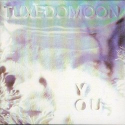 Tuxedomoon - You (1987)