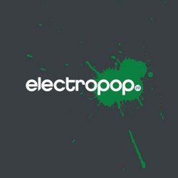VA - Electropop 29 (2025)