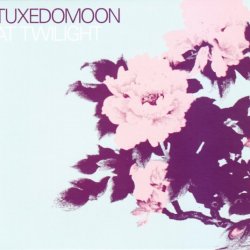 Tuxedomoon - At Twilight (2013)