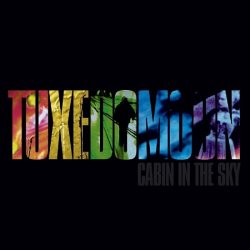 Tuxedomoon - Cabin In The Sky (2004)