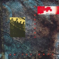 Tuxedomoon - Pinheads On The Move (1987)
