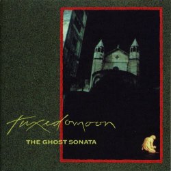 Tuxedomoon - The Ghost Sonata (1991)