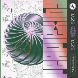5zyl - Perplexity (2023) [EP]