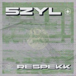 5zyl - Respekk (2024)