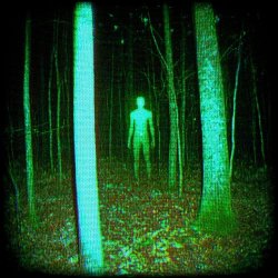 Creature From The Black - Eidolon Frequency (2025) [Single]