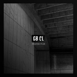 GBxCL - Translunar (2026) [Single]