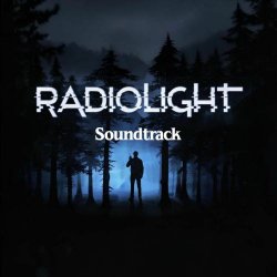 Matheo Ramone - Radiolight Soundtrack (2026)