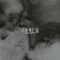 Deary - 2000 Miles (2023) [Single]