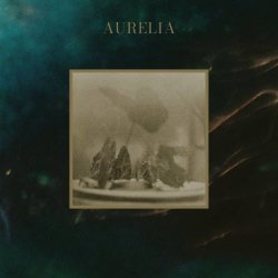 Deary - Aurelia (2024) [EP]