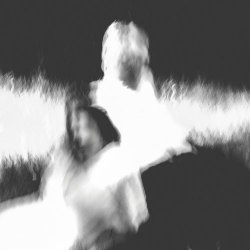 Deary - Deary (2023) [EP]