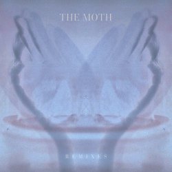 Deary - The Moth (Remixes) (2025) [Single]