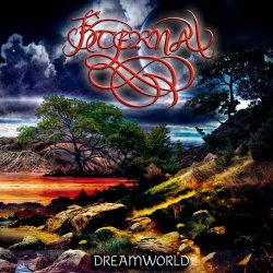 Eternal - Dreamworld (1997)