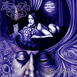 Eternal - Gothic Dreams (2018) [Reissue]