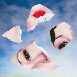 Hannah Lew - Another Twilight (2026) [Single]