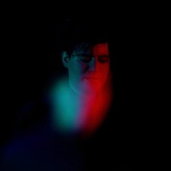 Hoffen - El Fin De Todo (2026) [Single]