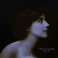 Oculi Melancholiarum - Euphorbia (2023)