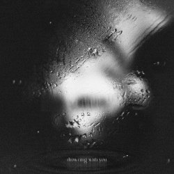 Roju - Drowning With You (2025) [Single]