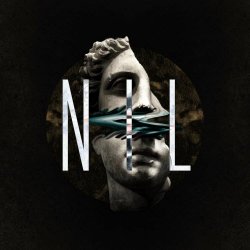 Roju - Nil (2021) [EP]