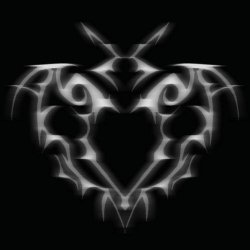 Veinamous - 333at (2026)