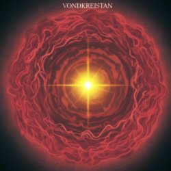 Vondkreistan - White Limit (2025) [EP Remastered]