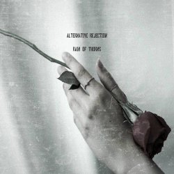 Alternative Rejection - Rain Of Thorns (2026) [Single]