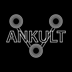 Ankult - Ankult (Demo) (2026) [EP]